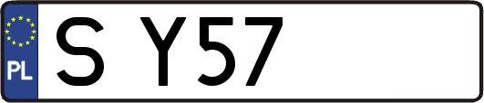 SY57