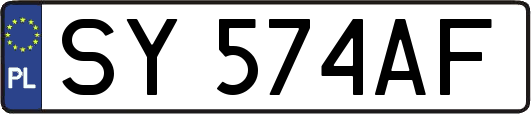 SY574AF