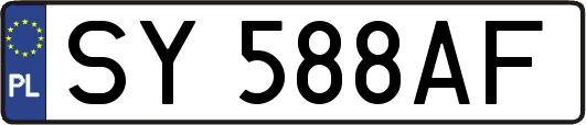 SY588AF
