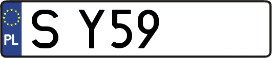SY59