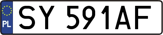 SY591AF