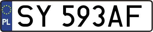 SY593AF