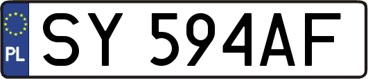 SY594AF
