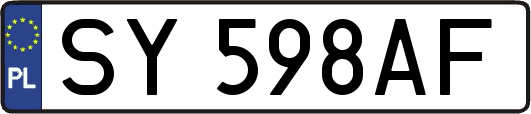 SY598AF