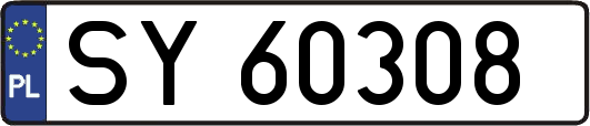 SY60308