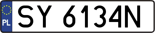 SY6134N