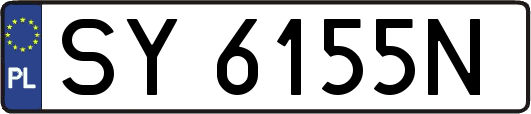 SY6155N