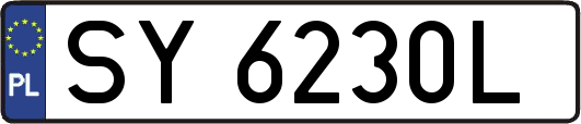 SY6230L