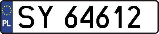 SY64612