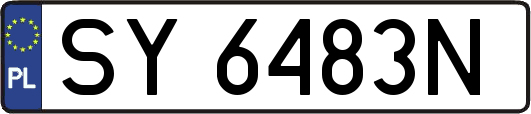 SY6483N