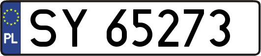 SY65273