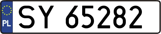SY65282