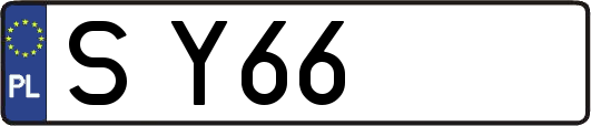 SY66