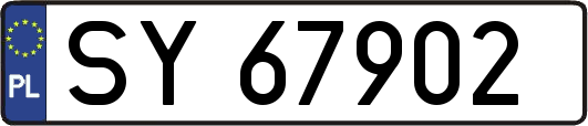 SY67902