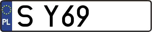 SY69