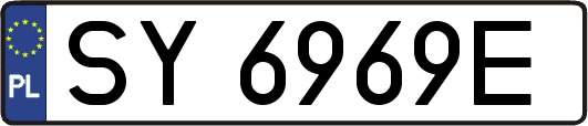 SY6969E