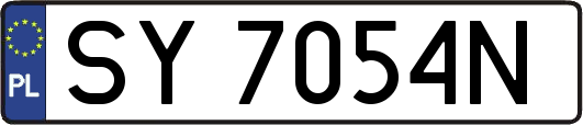 SY7054N