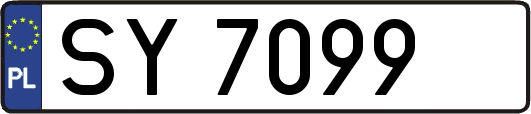 SY7099