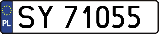SY71055