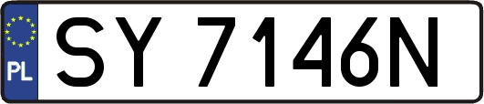 SY7146N