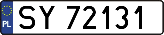 SY72131