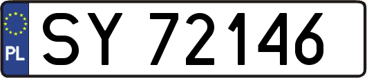 SY72146