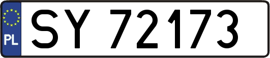 SY72173