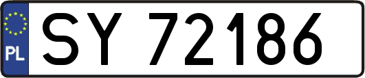 SY72186