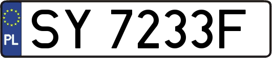SY7233F