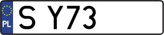 SY73