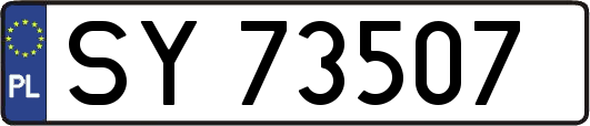 SY73507