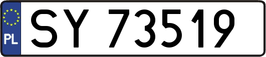 SY73519