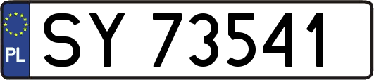 SY73541