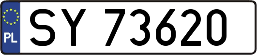 SY73620