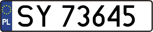SY73645