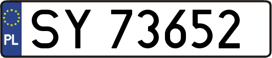 SY73652