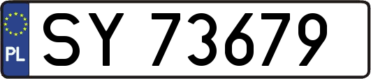 SY73679