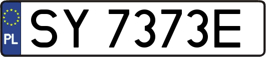 SY7373E