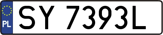 SY7393L