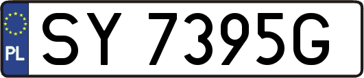 SY7395G