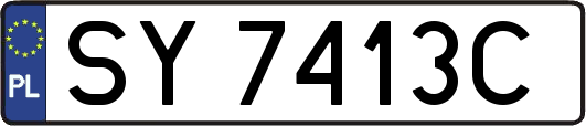 SY7413C