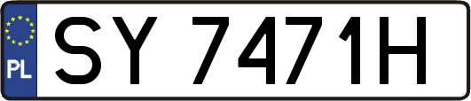 SY7471H