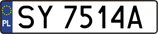 SY7514A