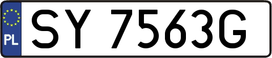 SY7563G