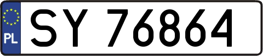 SY76864