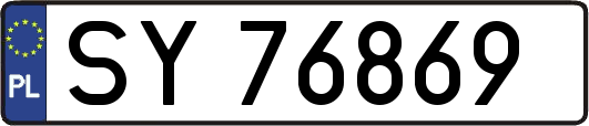 SY76869