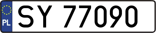 SY77090