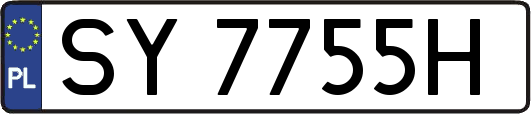 SY7755H