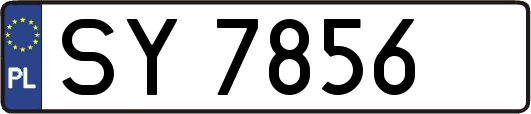 SY7856