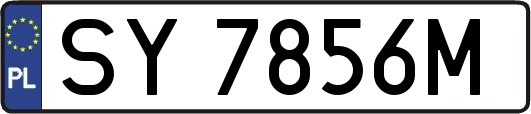SY7856M